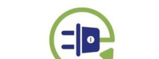 DOENSUR ENERG&Iacute;A SL Presenta su Marca Nacional GiraVatio para Impulsar el Ahorro Energ&eacute;tico