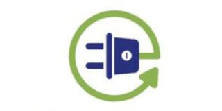 DOENSUR ENERG&Iacute;A SL Presenta su Marca Nacional GiraVatio para Impulsar el Ahorro Energ&eacute;tico