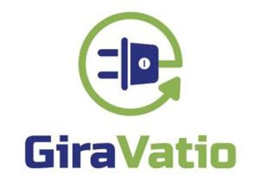 DOENSUR ENERGÍA SL Presenta su Marca Nacional GiraVatio para Impulsar el Ahorro Energético
