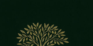 AMBROSIO DE JIM&Eacute;NEZ: Calidad y Sabor en Aceites y Grasas Alimenticias