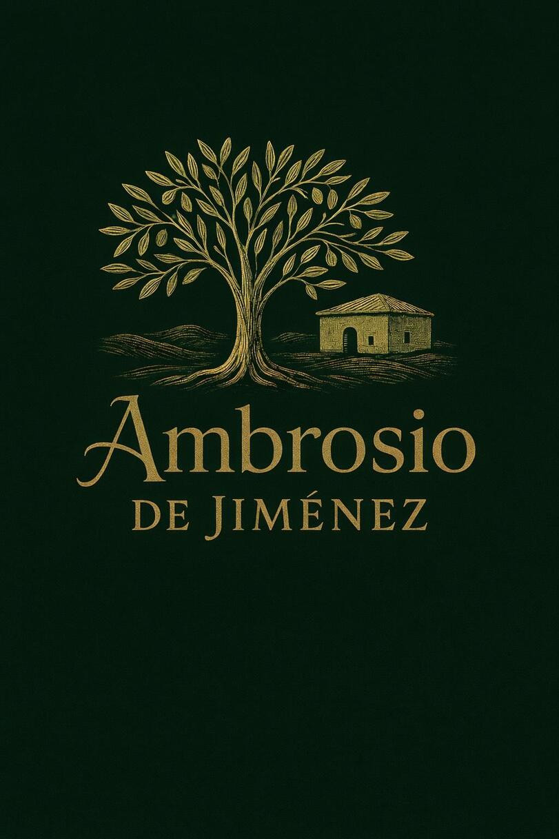 AMBROSIO DE JIM&Eacute;NEZ: Calidad y Sabor en Aceites y Grasas Alimenticias