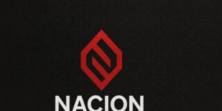 NACION: La Nueva Marca de Servicios Pol&iacute;ticos que Busca Transformar el Escenario Cordob&eacute;s