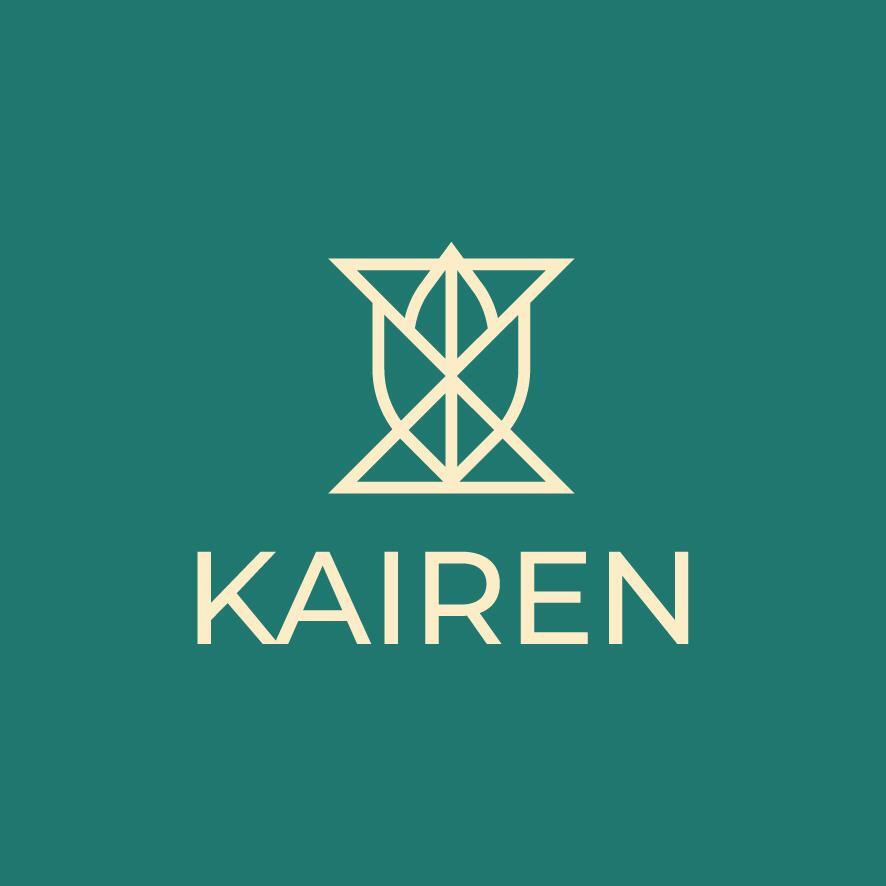 La Marca Nacional KAIREN Revoluciona el Sector de Servicios en C&oacute;rdoba