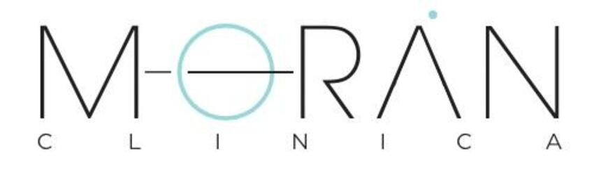 Salud y Bienestar en C&oacute;rdoba con Cl&iacute;nica Mor&aacute;n