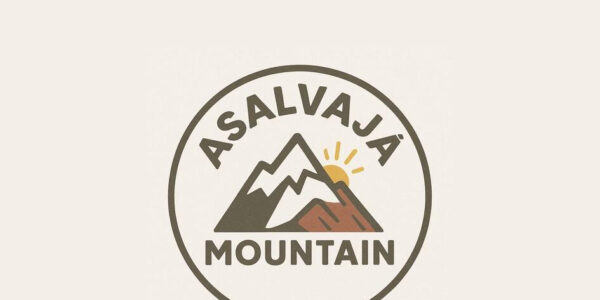 Asalvaj&aacute; Mountain: Aventura y Diversi&oacute;n en el Coraz&oacute;n de las Actividades al Aire Libre
