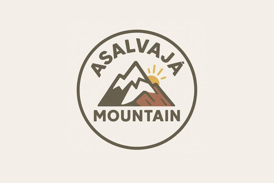 Asalvaj&aacute; Mountain: Aventura y Diversi&oacute;n en el Coraz&oacute;n de las Actividades al Aire Libre