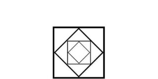 CLINICA ALMINAR: Un Nuevo Horizonte en Servicios M&eacute;dicos en C&oacute;rdoba