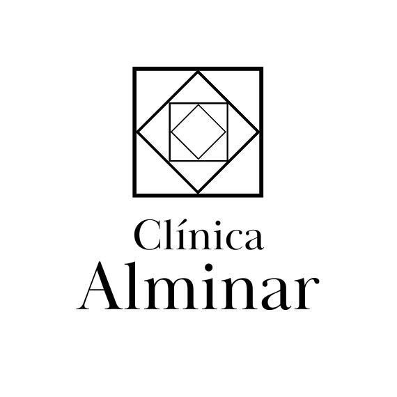 CLINICA ALMINAR: Un Nuevo Horizonte en Servicios M&eacute;dicos en C&oacute;rdoba