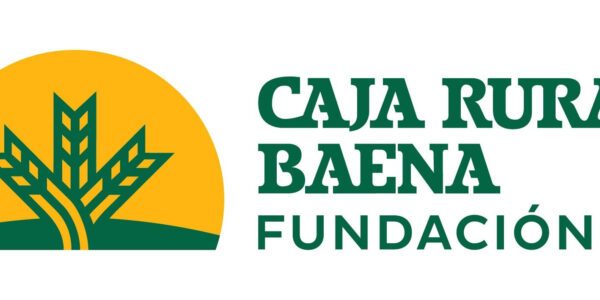 Caja Rural Baena Fundaci&oacute;n: Un compromiso con la comunidad y el desarrollo local