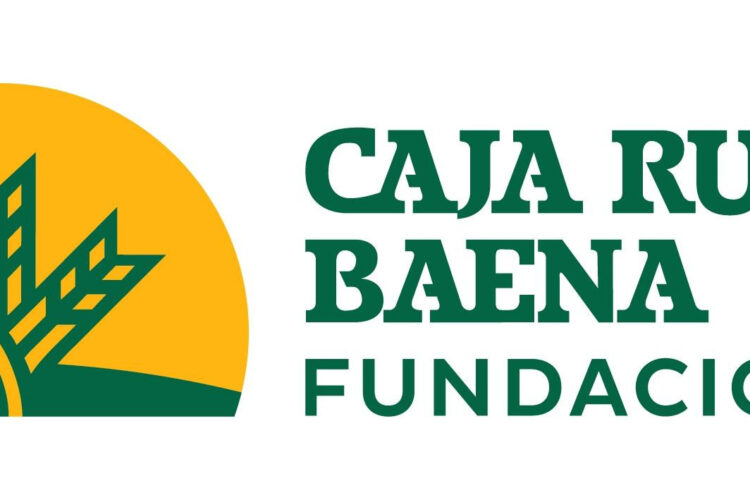 Noticias empresariales de Córdoba