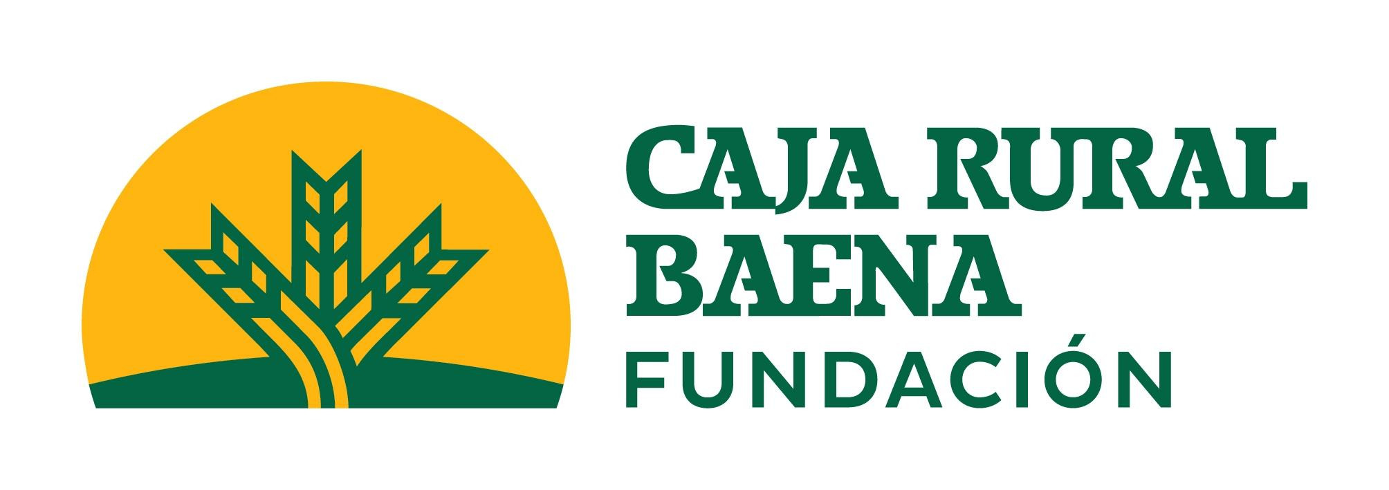Caja Rural Baena Fundaci&oacute;n: Un compromiso con la comunidad y el desarrollo local