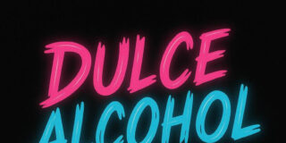 DULCE ALCOHOL: La Innovadora Marca de Juegos de Cartas que Llega a C&oacute;rdoba