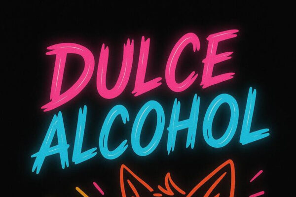 DULCE ALCOHOL: La Innovadora Marca de Juegos de Cartas que Llega a C&oacute;rdoba