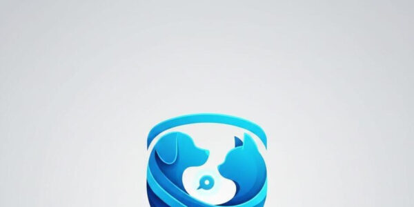 Revolucionando la Comunicaci&oacute;n Animal: Conoce AnimaVoice y su Innovadora Propuesta