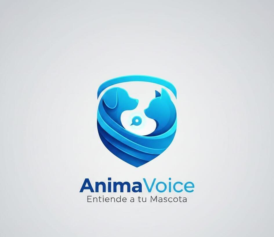 Revolucionando la Comunicaci&oacute;n Animal: Conoce AnimaVoice y su Innovadora Propuesta