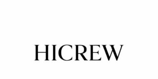 HICREW: La Nueva Marca de Moda que Llega a C&oacute;rdoba