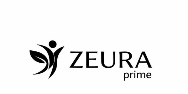 ZEURA prime: La Nueva Era en Art&iacute;culos de Gimnasia y Deporte