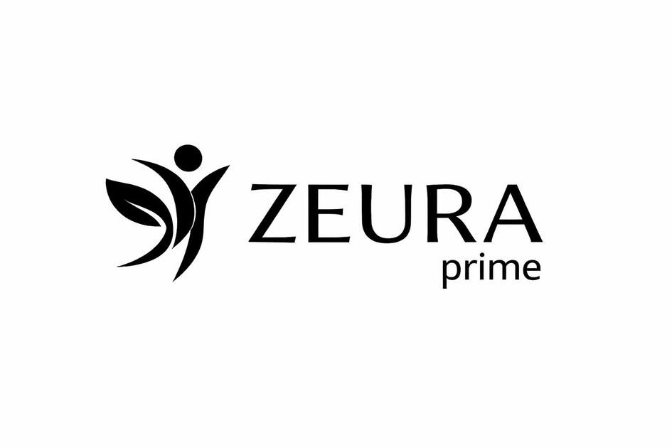 ZEURA prime: La Nueva Era en Artículos de Gimnasia y Deporte