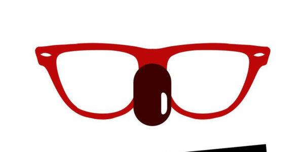 Innovaci&oacute;n Tecnol&oacute;gica en C&oacute;rdoba: Conoce la Marca Nacional SURFER KOALA