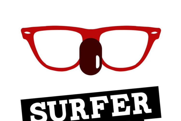 Innovaci&oacute;n Tecnol&oacute;gica en C&oacute;rdoba: Conoce la Marca Nacional SURFER KOALA