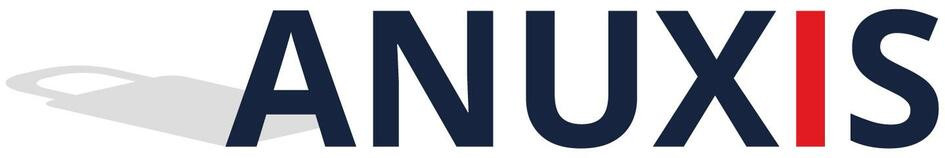 Descubre ANUXIS, la Nueva Marca de Tecnolog&iacute;a en C&oacute;rdoba