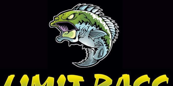 Limit Bass: Tu destino para todo lo relacionado con la caza y la pesca en C&oacute;rdoba