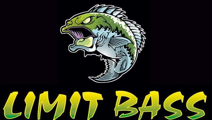 Limit Bass: Tu destino para todo lo relacionado con la caza y la pesca en C&oacute;rdoba