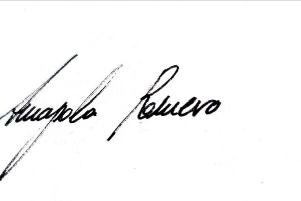 AMAPOLA ROMERO: Especialistas en Reparaci&oacute;n y Restauraci&oacute;n de Muebles en C&oacute;rdoba