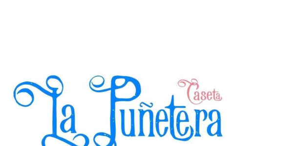 CASETA LA PU&Ntilde;ETERA: Un nuevo sabor en la feria de C&oacute;rdoba
