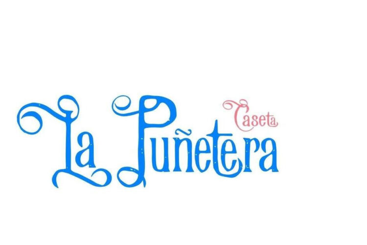 Noticias empresariales de Córdoba