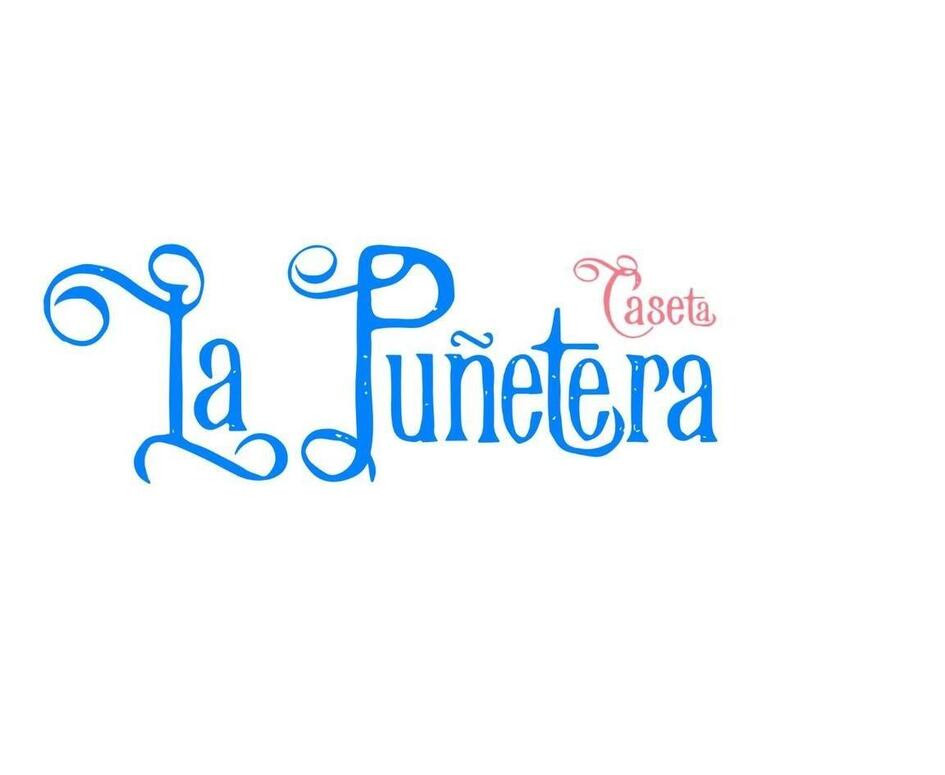 CASETA LA PUÑETERA: Un nuevo sabor en la feria de Córdoba