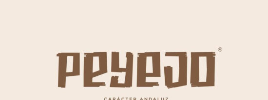 Sabor y Tradici&oacute;n: Descubre PEYEJO CAR&Aacute;CTER ANDALUZ, la Nueva Experiencia Gastron&oacute;mica en C&oacute;rdoba