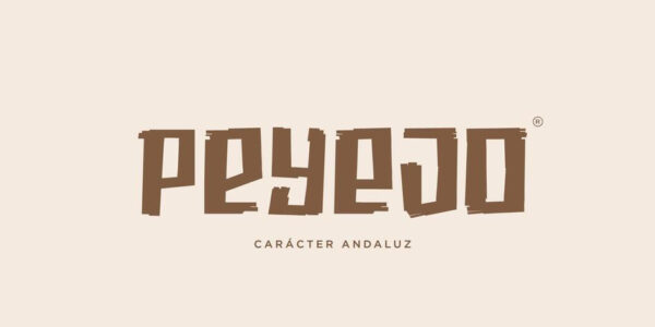 Sabor y Tradici&oacute;n: Descubre PEYEJO CAR&Aacute;CTER ANDALUZ, la Nueva Experiencia Gastron&oacute;mica en C&oacute;rdoba