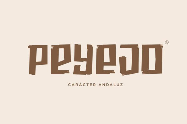 Sabor y Tradici&oacute;n: Descubre PEYEJO CAR&Aacute;CTER ANDALUZ, la Nueva Experiencia Gastron&oacute;mica en C&oacute;rdoba