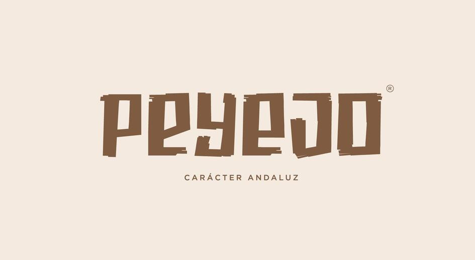 Sabor y Tradici&oacute;n: Descubre PEYEJO CAR&Aacute;CTER ANDALUZ, la Nueva Experiencia Gastron&oacute;mica en C&oacute;rdoba