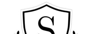 S SARSEO: La Nueva Marca de Moda que Se Asoma en el Mercado