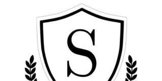 S SARSEO: La Nueva Marca de Moda que Se Asoma en el Mercado