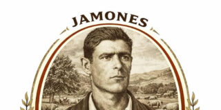 JAMONES MARMOLEJO TRADICI&Oacute;N Y SABOR NATURALES: Un Sabor Aut&eacute;ntico de C&oacute;rdoba