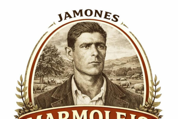 JAMONES MARMOLEJO TRADICI&Oacute;N Y SABOR NATURALES: Un Sabor Aut&eacute;ntico de C&oacute;rdoba
