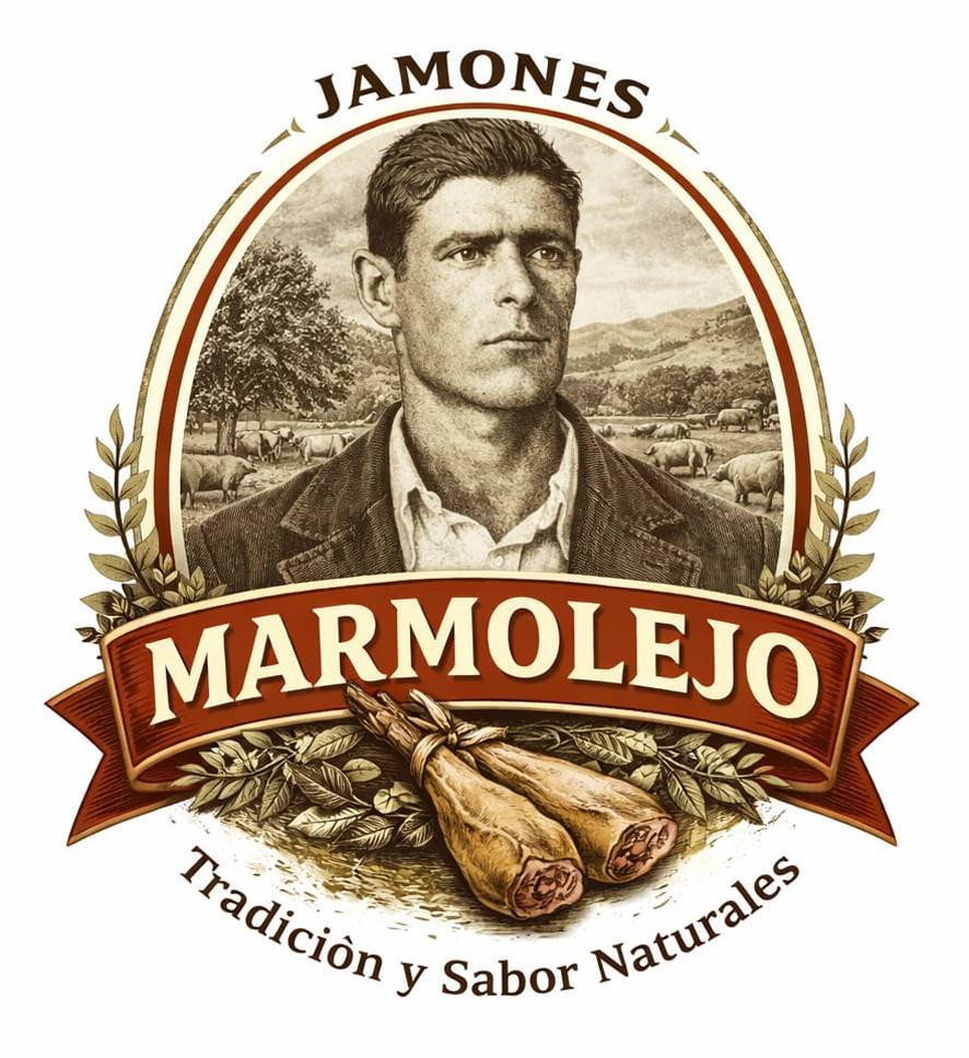 JAMONES MARMOLEJO TRADICI&Oacute;N Y SABOR NATURALES: Un Sabor Aut&eacute;ntico de C&oacute;rdoba