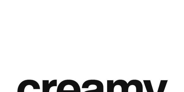 Conoce creamy, la Nueva Marca de Productos de Limpieza