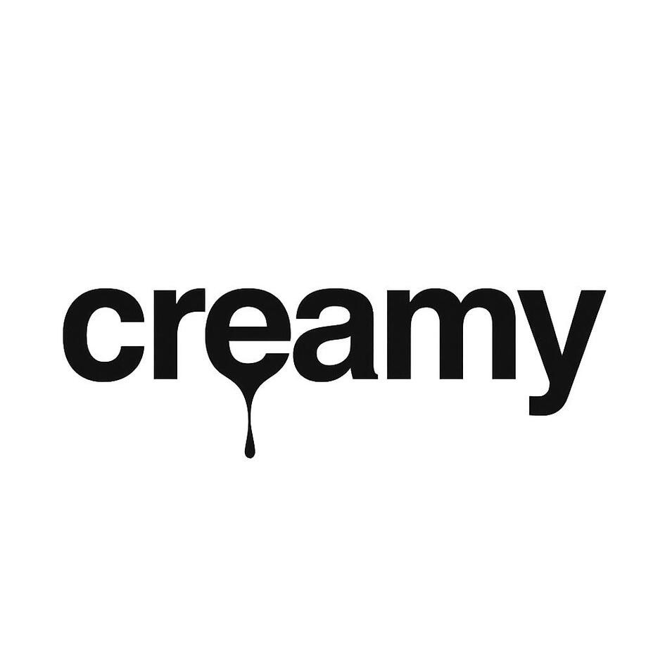 Conoce creamy, la Nueva Marca de Productos de Limpieza