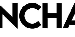 KANCHAFY: La Revoluci&oacute;n de las Aplicaciones M&oacute;viles para la Gesti&oacute;n de Informaci&oacute;n y Redes Sociales