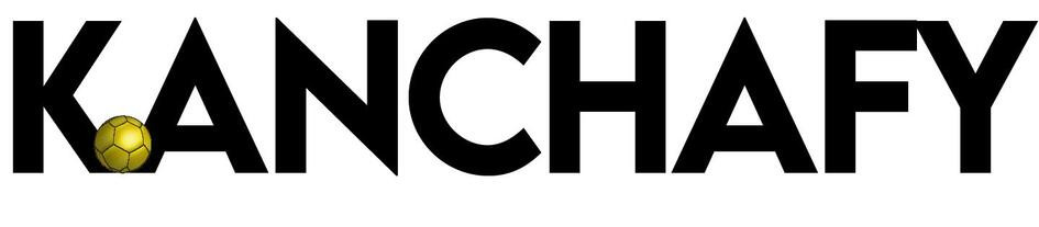 KANCHAFY: La Revolución de las Aplicaciones Móviles para la Gestión de Información y Redes Sociales