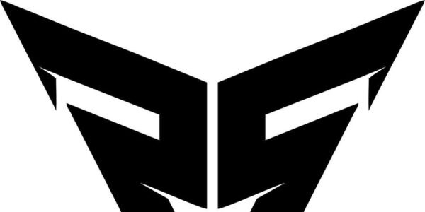 Earner: Dise&ntilde;o y rendimiento se unen en la moda deportiva de C&oacute;rdoba