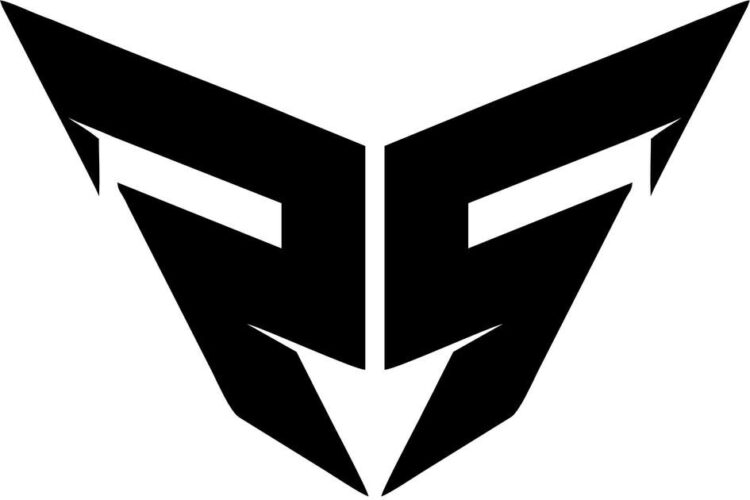 Noticias empresariales de Córdoba