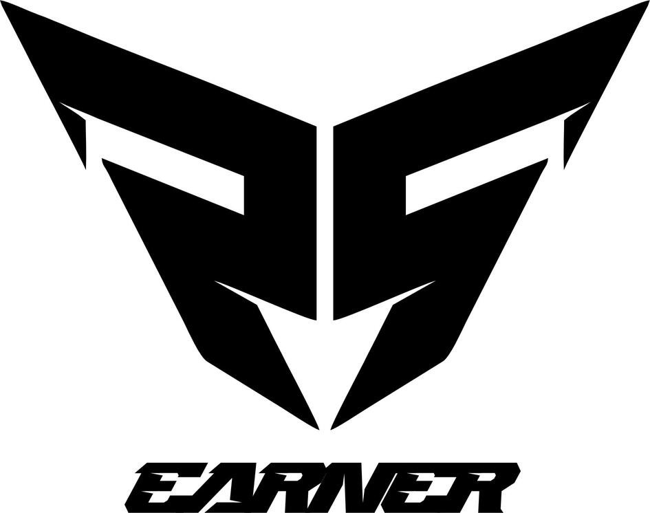 Earner: Dise&ntilde;o y rendimiento se unen en la moda deportiva de C&oacute;rdoba