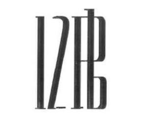 12 PB: La Nueva Marca de Joyería y Relojería que Llega a Córdoba