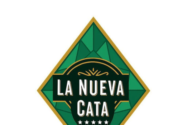 La Nueva Cata: Innovando en el Sector de la Restauraci&oacute;n en C&oacute;rdoba