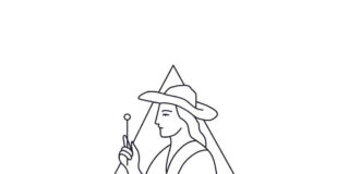 DON VIDENTE PORTAL ESOT&Eacute;RICO: La Nueva Frontera en Publicidad y Negocios Esot&eacute;ricos